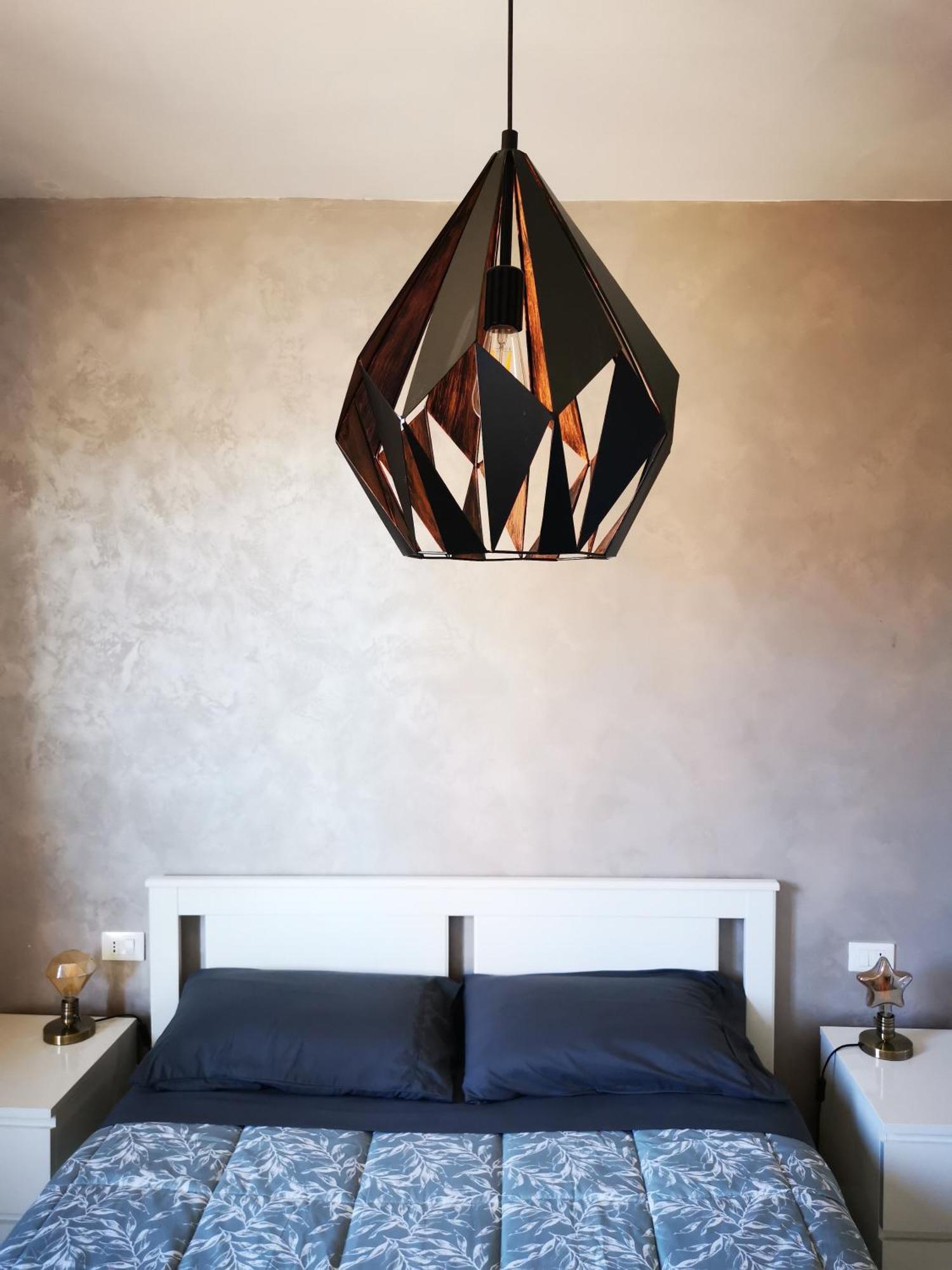 Bologna Holiday House エクステリア 写真